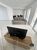 Cobertura, 3 quartos, 294 m² - Foto 5