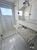 Cobertura, 3 quartos, 294 m² - Foto 13