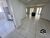 Cobertura, 3 quartos, 294 m² - Foto 1