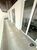 Cobertura, 3 quartos, 294 m² - Foto 8