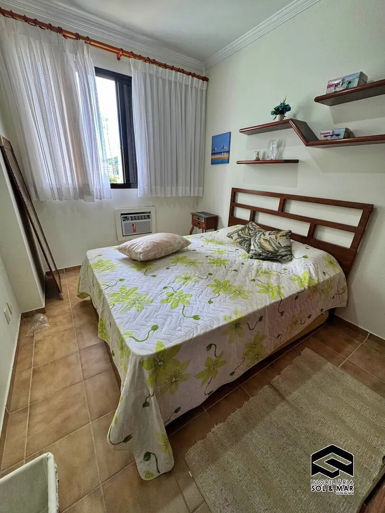 Apartamento, 4 quartos, 135 m² - Foto 5