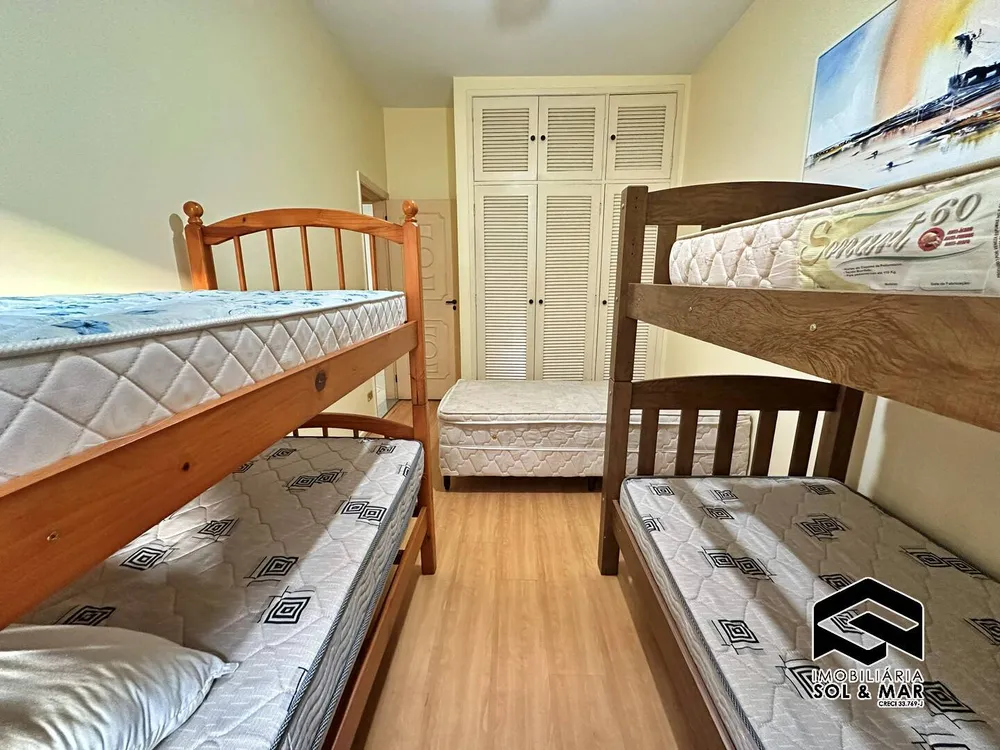 Apartamento, 5 quartos, 123 m² - Foto 4