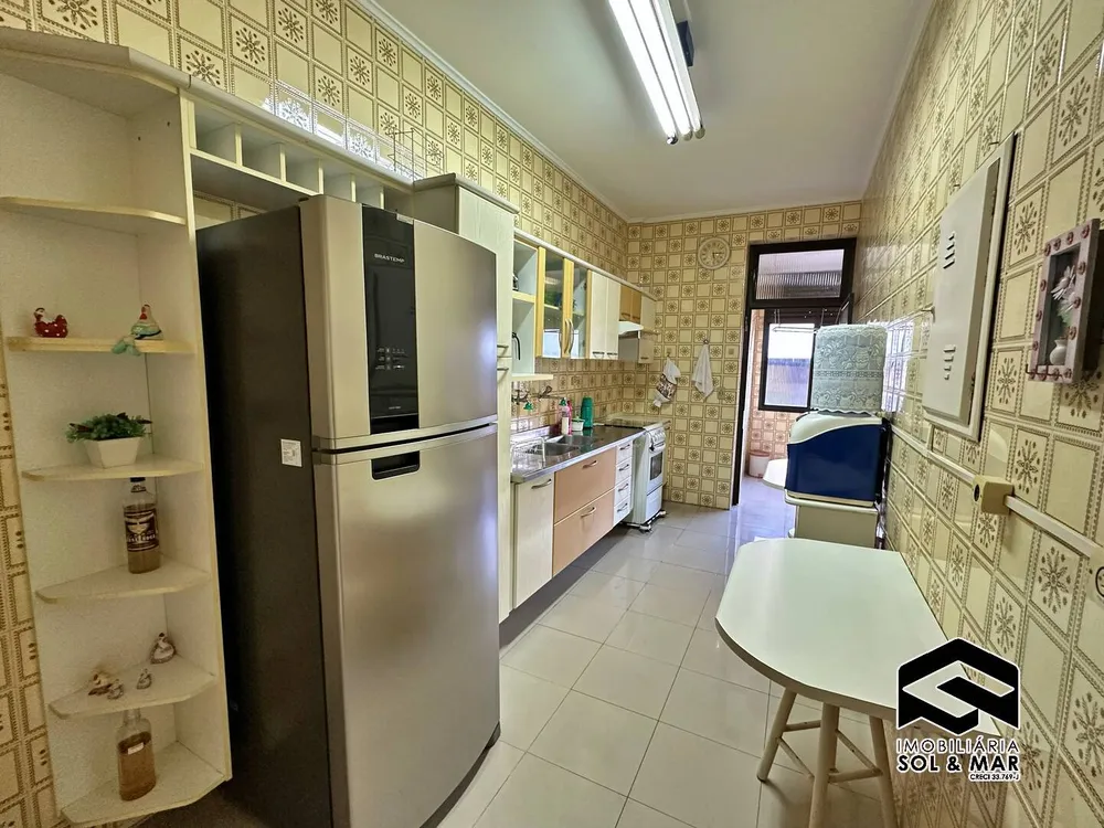 Apartamento, 5 quartos, 123 m² - Foto 5
