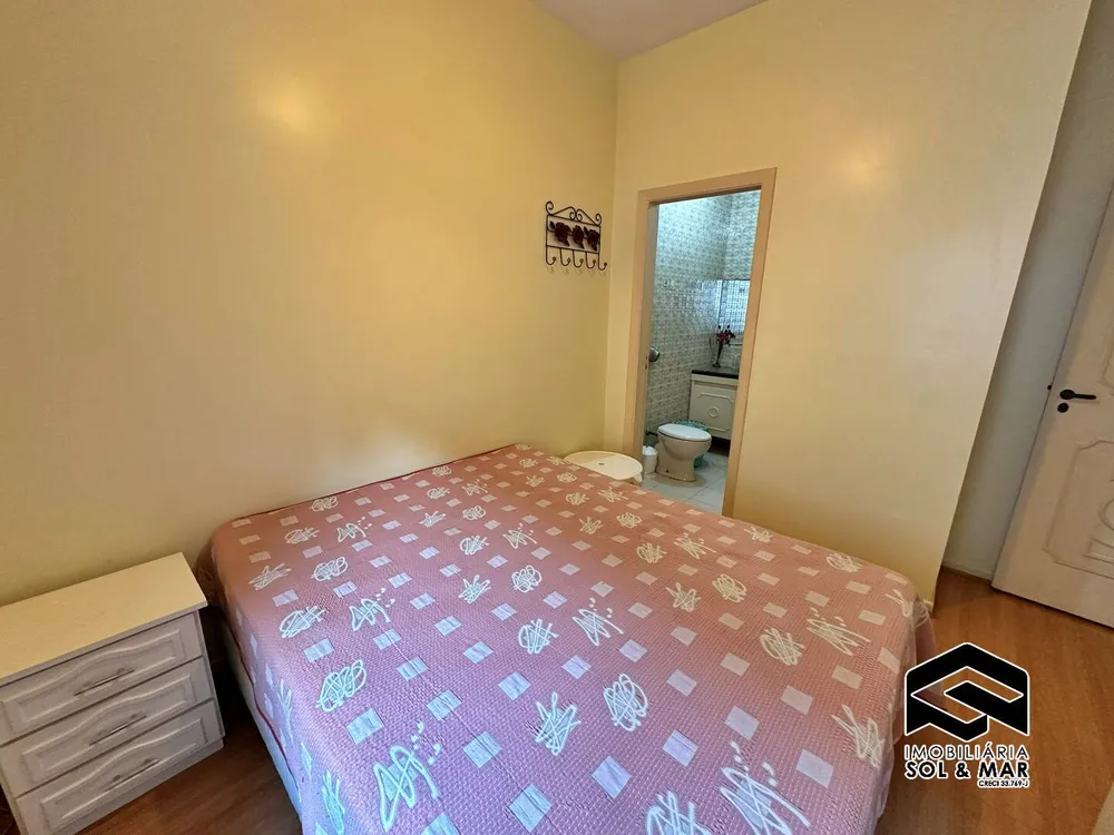 Apartamento, 5 quartos, 123 m² - Foto 1