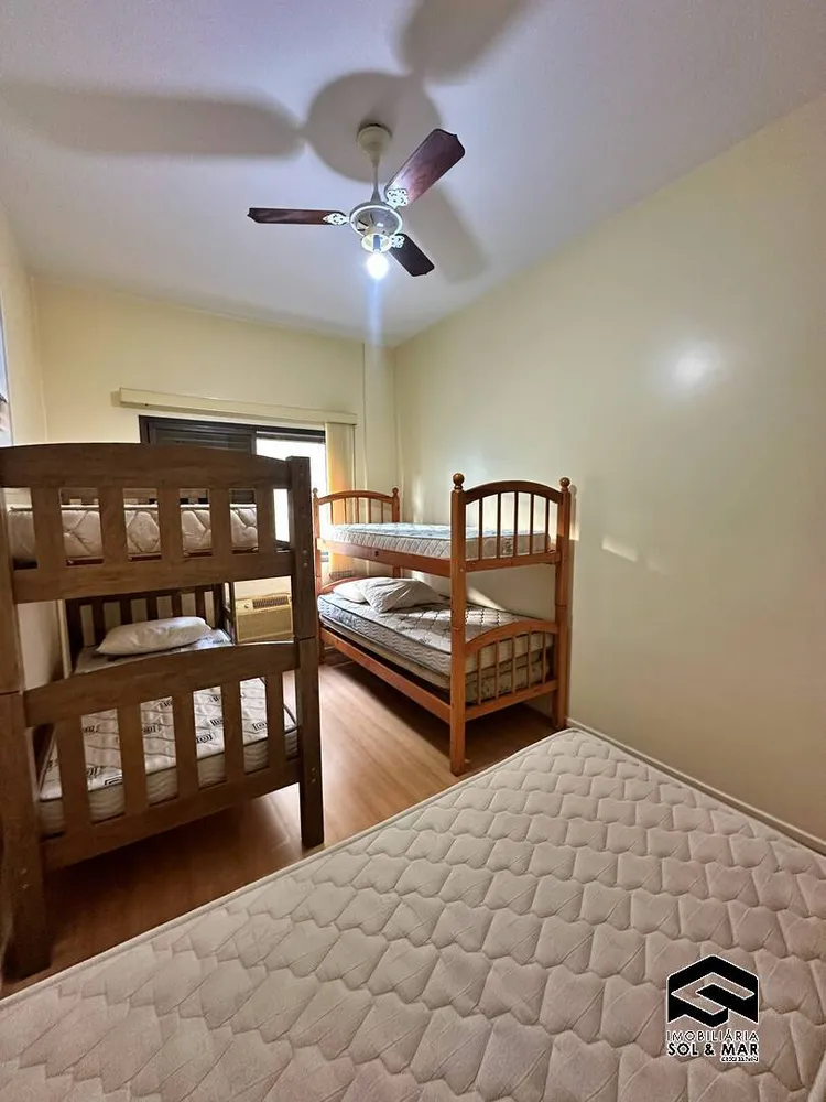 Apartamento, 5 quartos, 123 m² - Foto 3