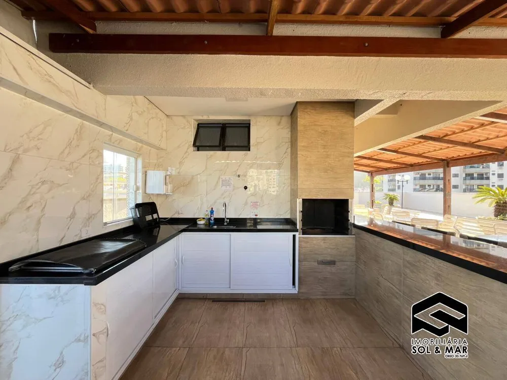 Apartamento, 5 quartos, 123 m² - Foto 8