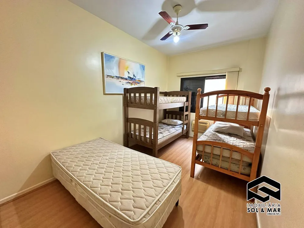 Apartamento, 5 quartos, 123 m² - Foto 2