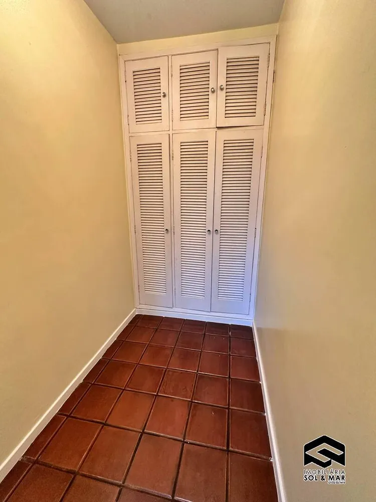 Apartamento, 5 quartos, 123 m² - Foto 7