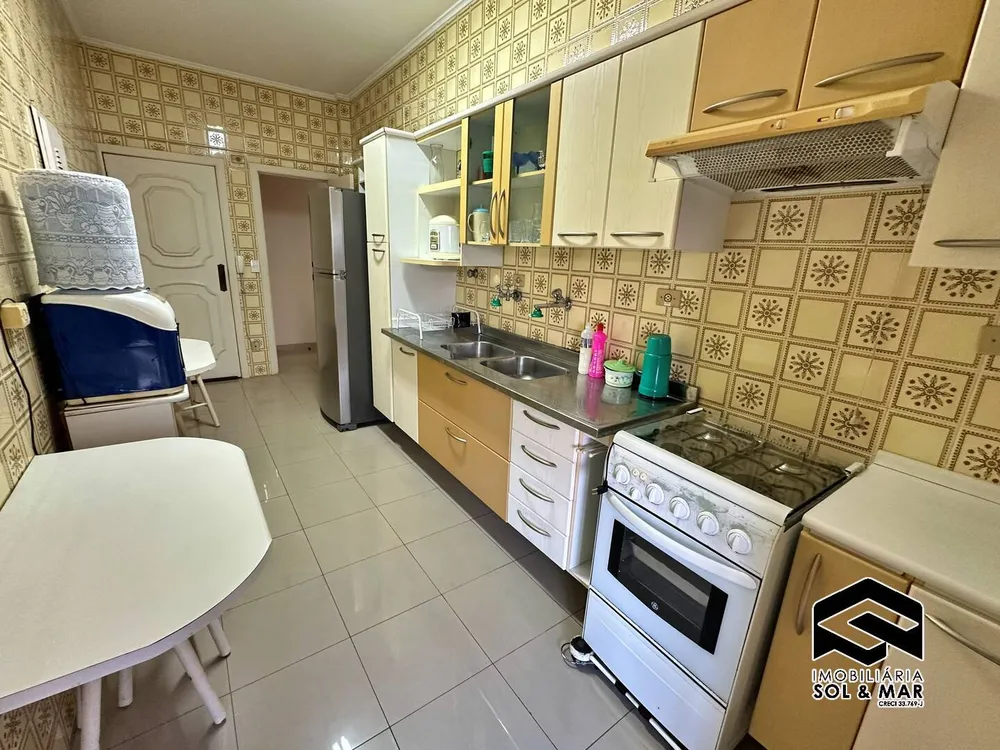 Apartamento, 5 quartos, 123 m² - Foto 6
