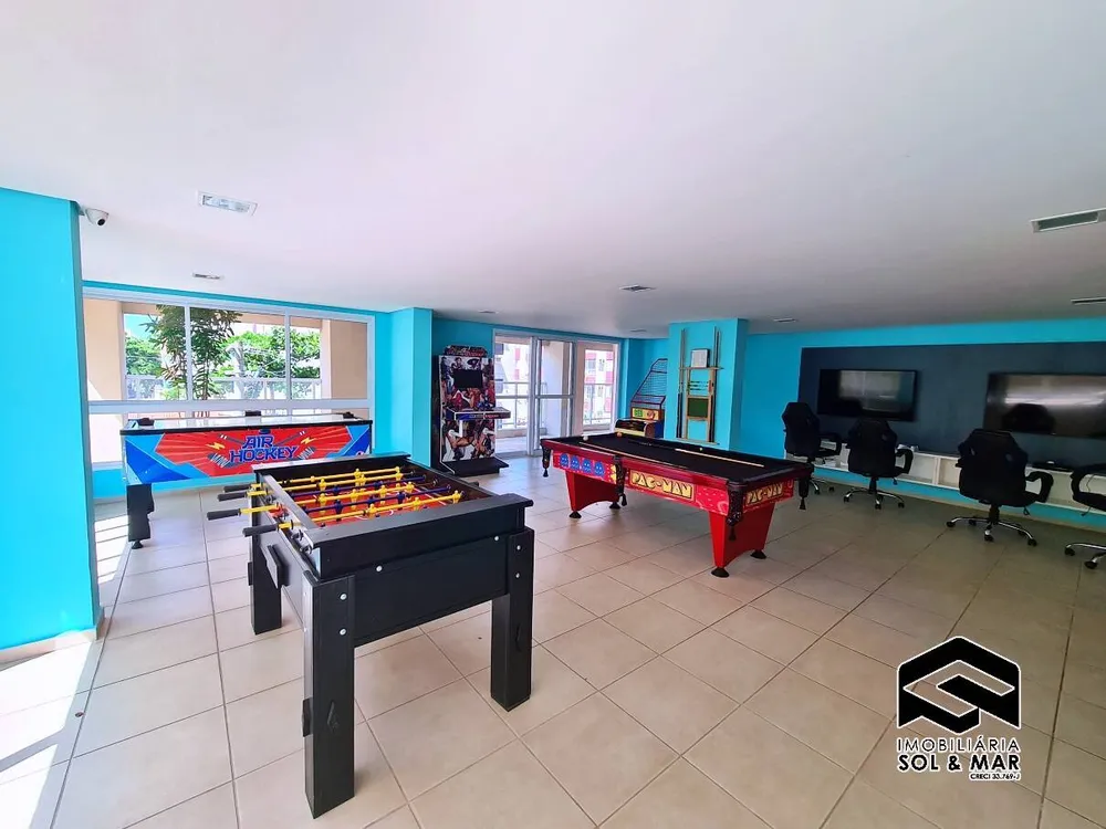 Apartamento, 3 quartos, 103 m² - Foto 16