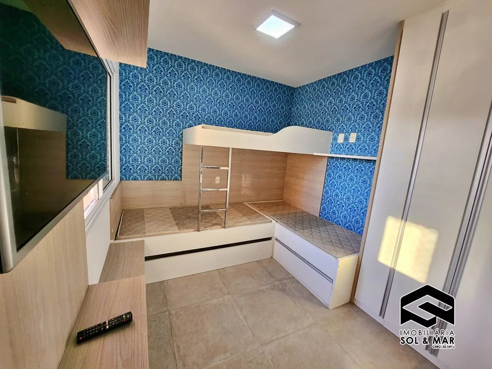 Apartamento, 3 quartos, 103 m² - Foto 8