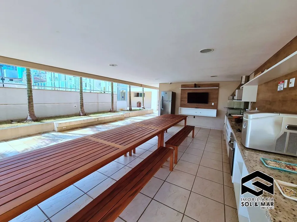 Apartamento, 3 quartos, 103 m² - Foto 10
