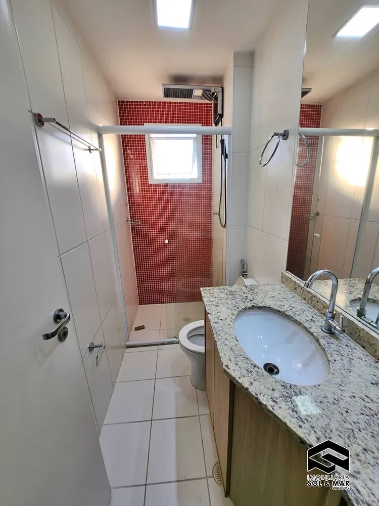 Apartamento, 3 quartos, 103 m² - Foto 7