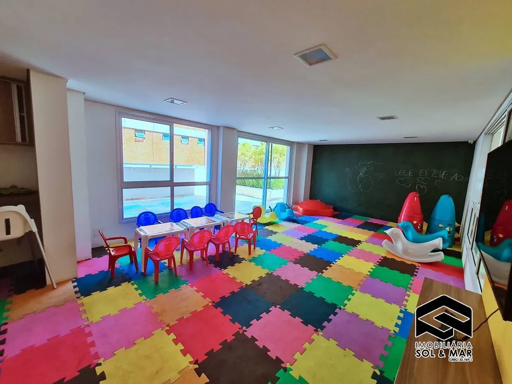 Apartamento, 3 quartos, 103 m² - Foto 13