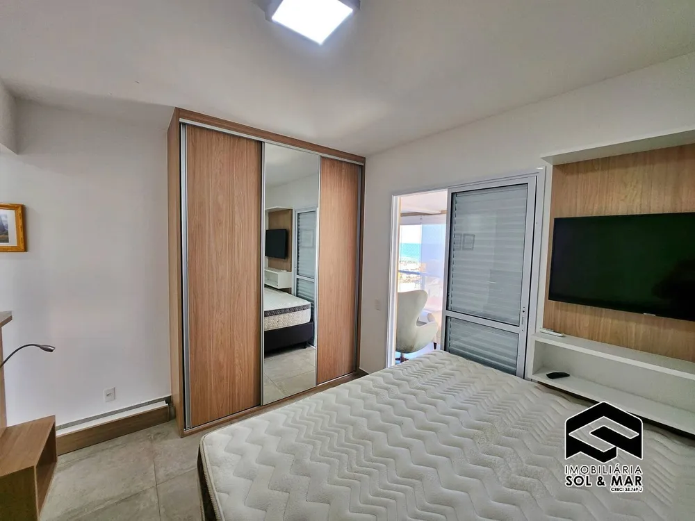 Apartamento, 3 quartos, 103 m² - Foto 5