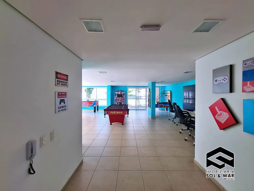 Apartamento, 3 quartos, 103 m² - Foto 14