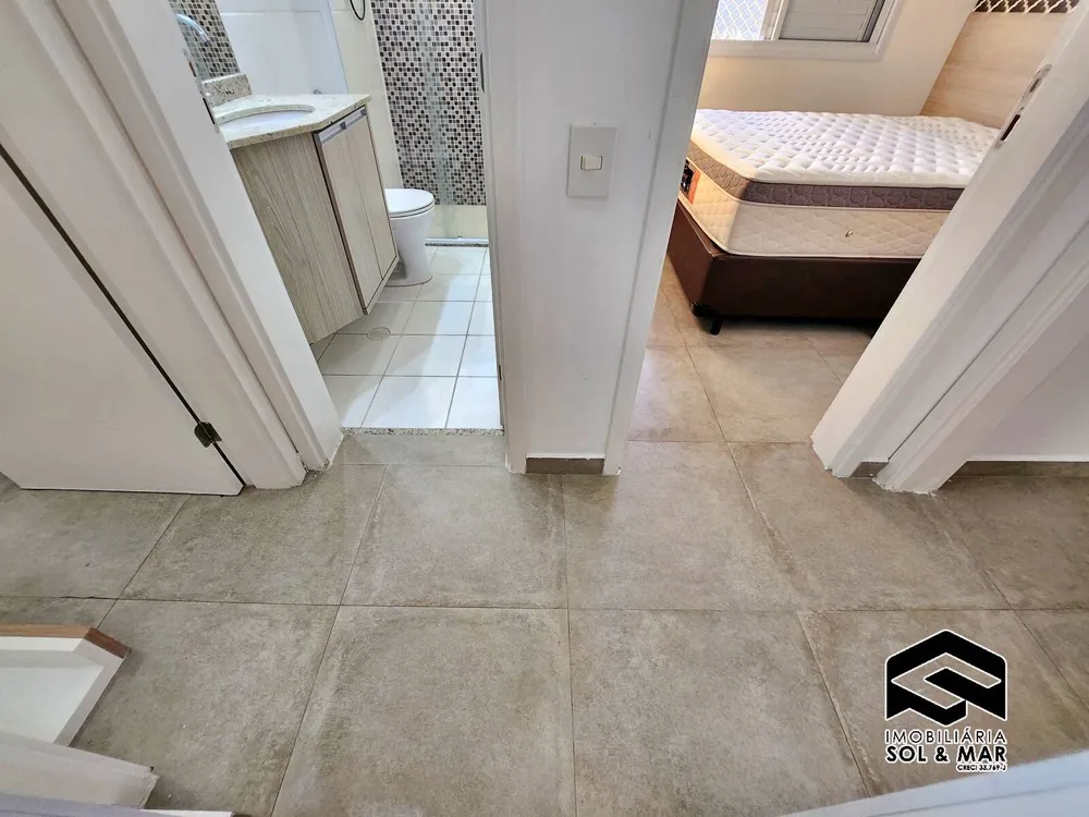 Apartamento, 3 quartos, 103 m² - Foto 4