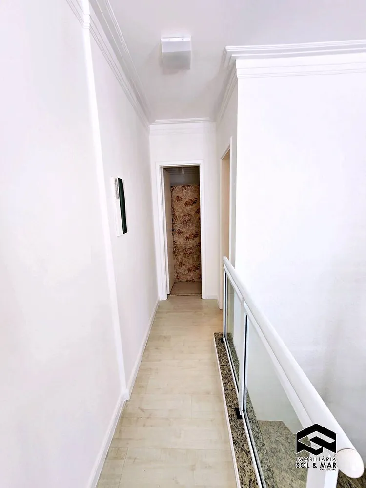 Apartamento, 3 quartos, 120 m² - Foto 12