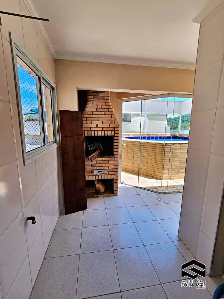 Apartamento, 3 quartos, 120 m² - Foto 8