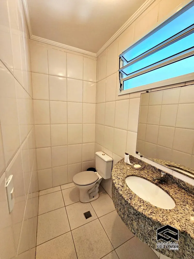 Apartamento, 3 quartos, 120 m² - Foto 13