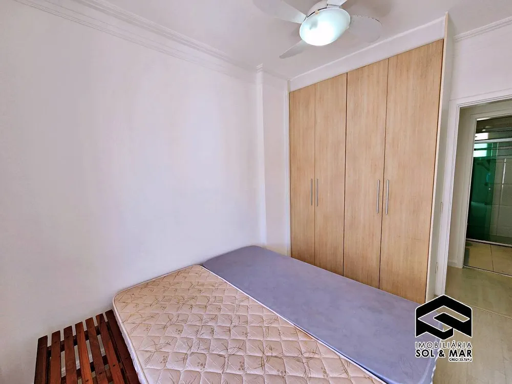 Apartamento, 3 quartos, 120 m² - Foto 6
