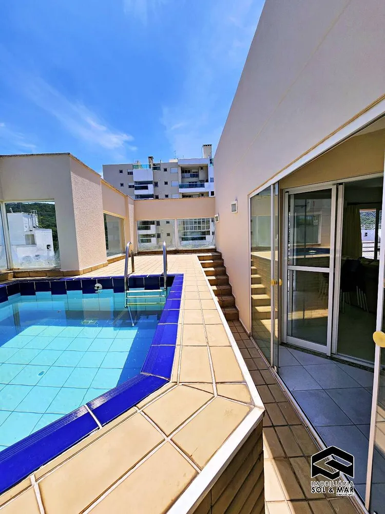 Apartamento, 3 quartos, 120 m² - Foto 1