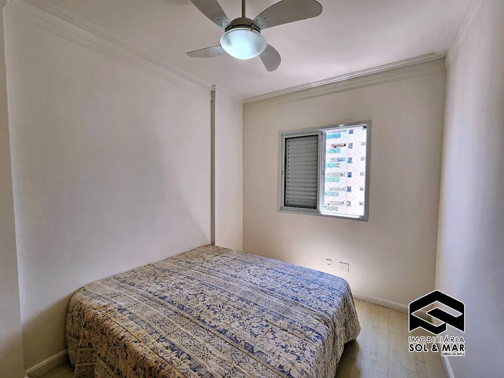 Apartamento, 3 quartos, 120 m² - Foto 6