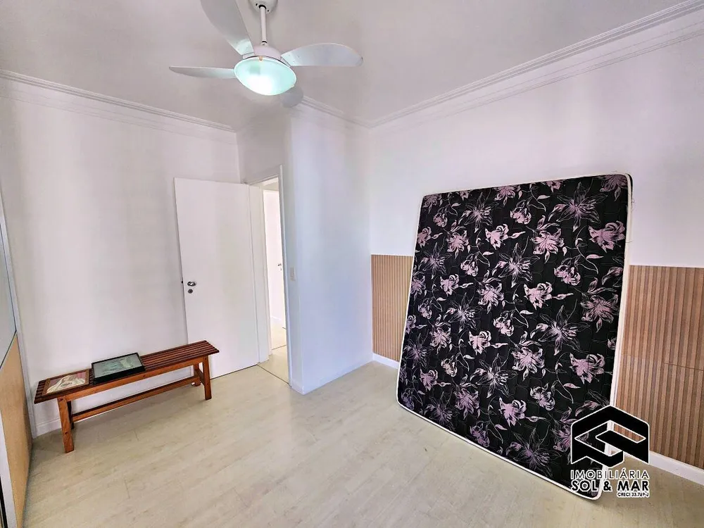 Apartamento, 3 quartos, 120 m² - Foto 5