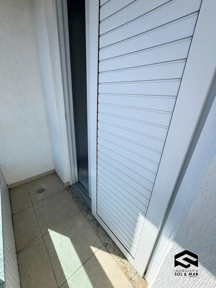 Cobertura, 3 quartos, 294 m² - Foto 10