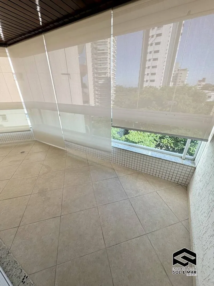 Cobertura, 3 quartos, 294 m² - Foto 7
