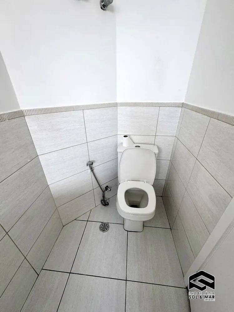 Cobertura, 3 quartos, 294 m² - Foto 4