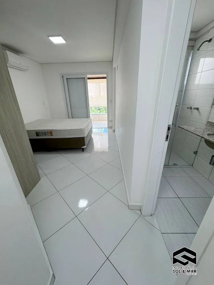 Cobertura, 3 quartos, 294 m² - Foto 3
