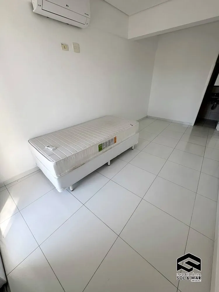 Cobertura, 3 quartos, 294 m² - Foto 9