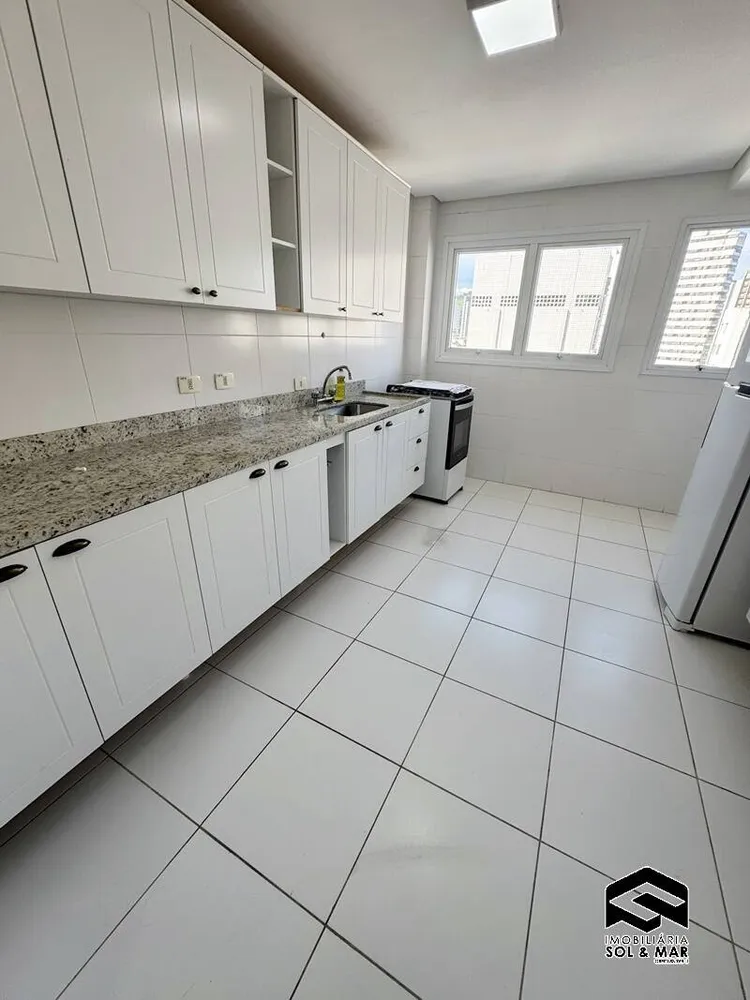 Cobertura, 3 quartos, 294 m² - Foto 14
