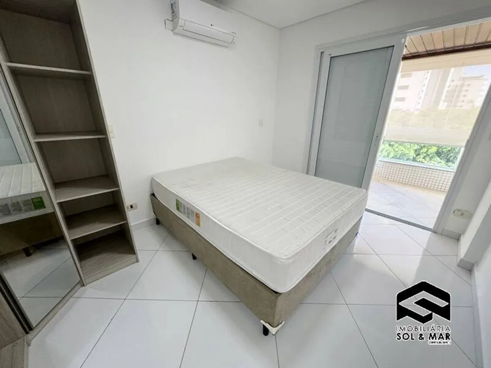 Cobertura, 3 quartos, 294 m² - Foto 6
