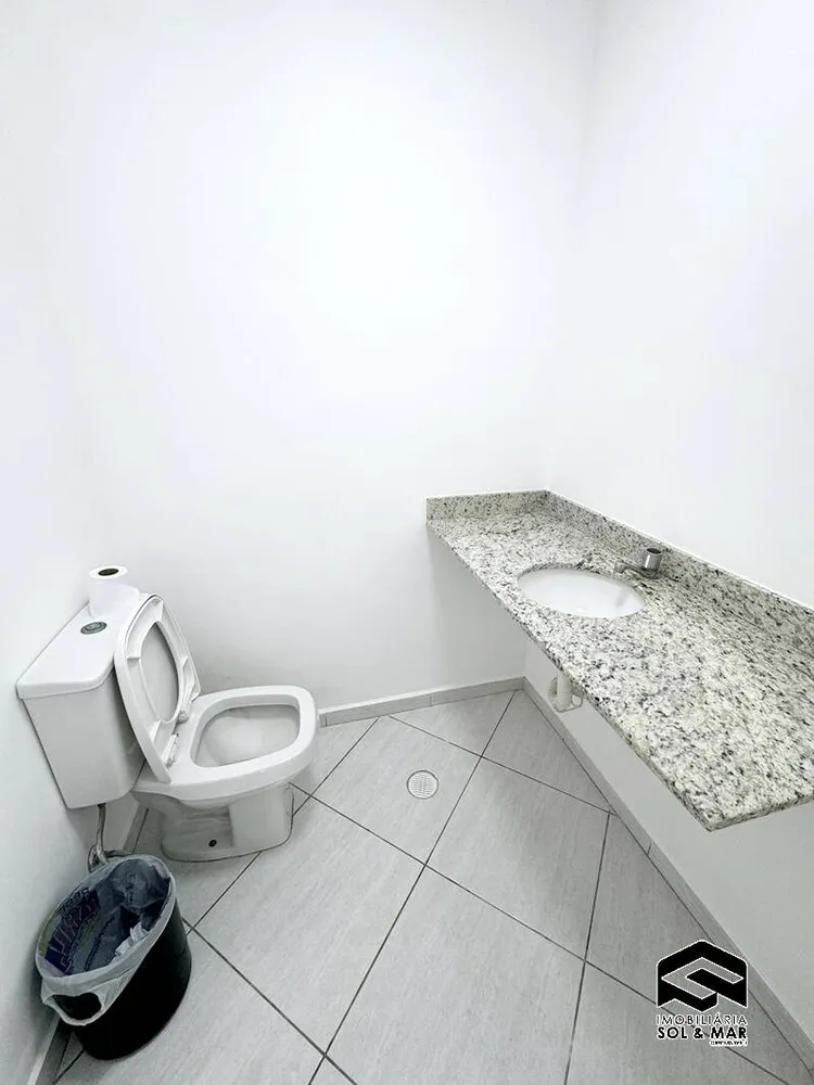 Cobertura, 3 quartos, 294 m² - Foto 8