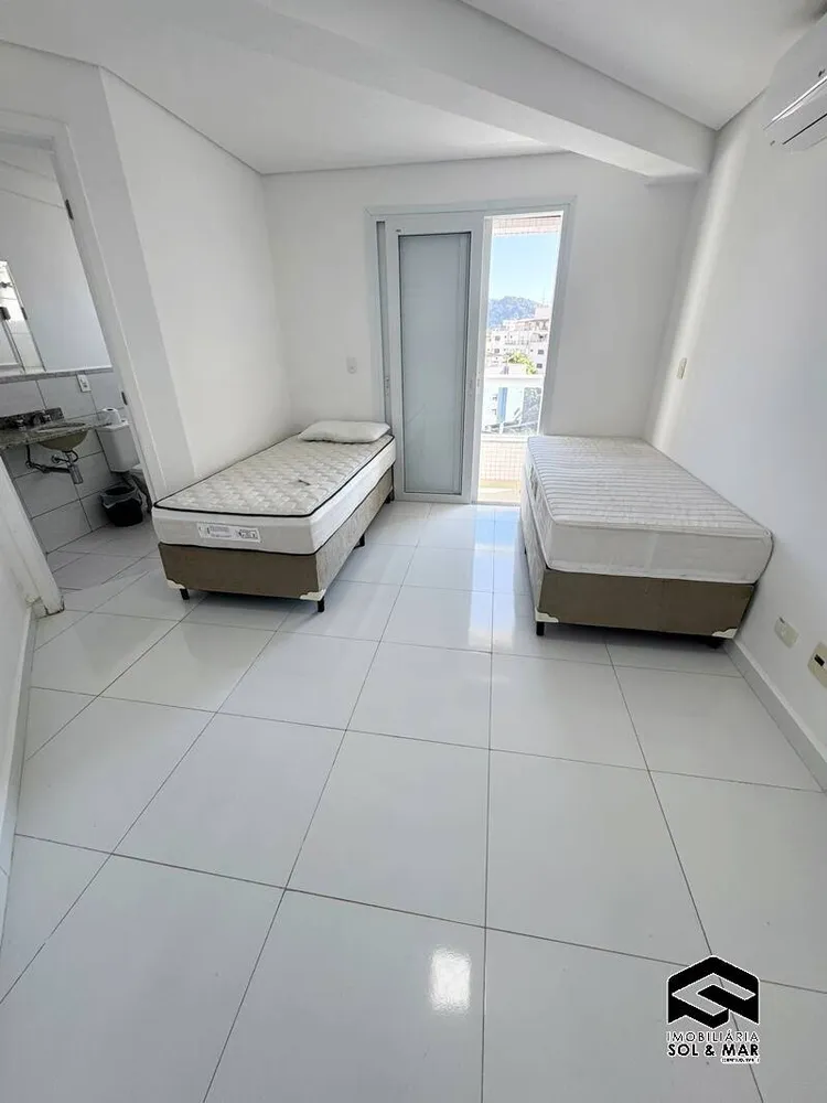 Cobertura, 3 quartos, 294 m² - Foto 11