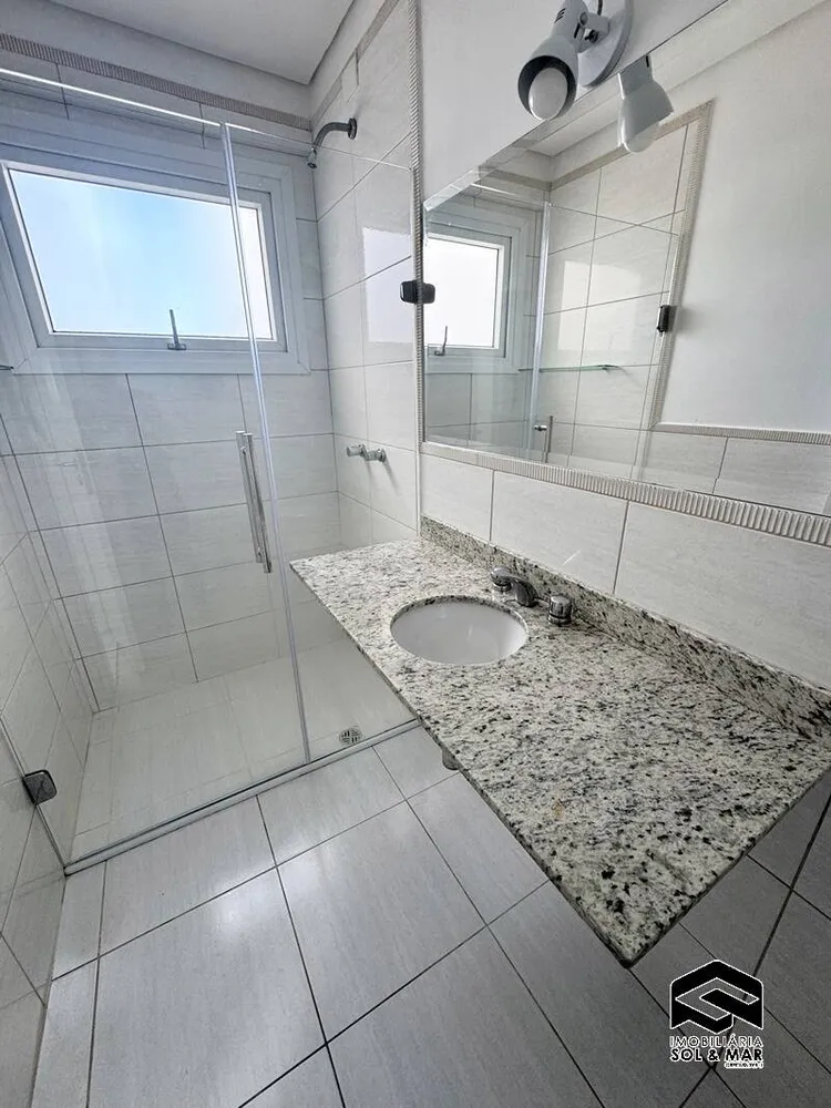 Cobertura, 3 quartos, 294 m² - Foto 5