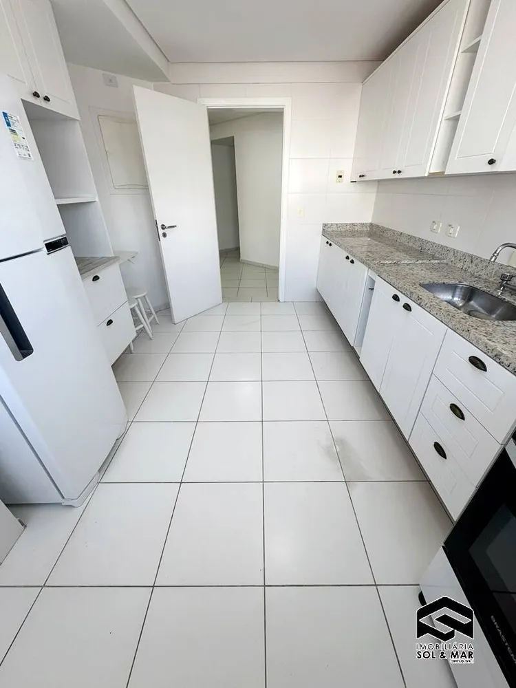 Cobertura, 3 quartos, 294 m² - Foto 15
