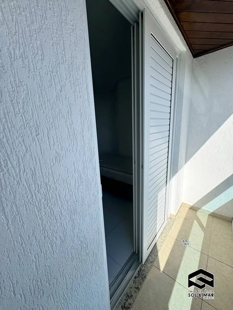 Cobertura, 3 quartos, 294 m² - Foto 13