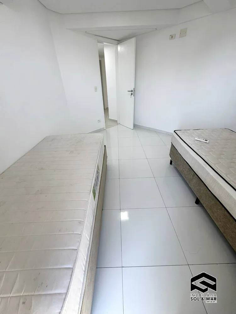 Cobertura, 3 quartos, 294 m² - Foto 12