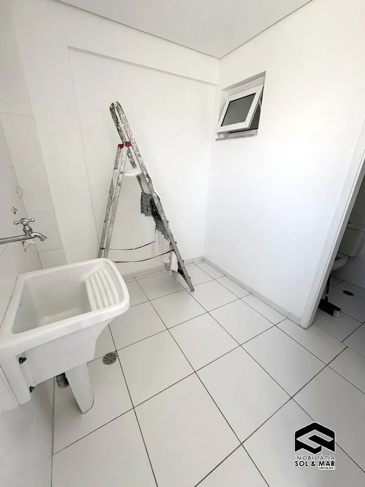 Cobertura, 3 quartos, 294 m² - Foto 16