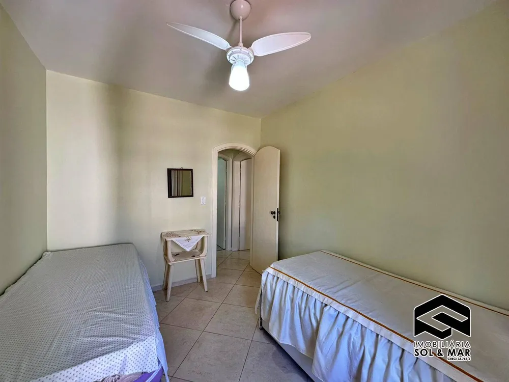 Apartamento, 2 quartos, 70 m² - Foto 4