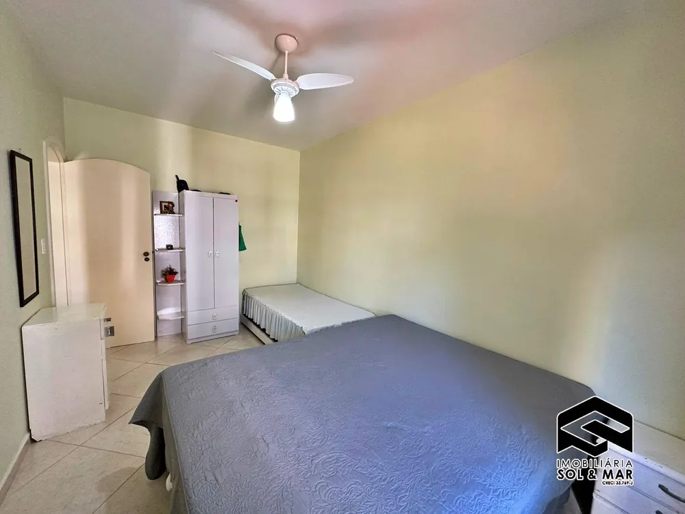 Apartamento, 2 quartos, 70 m² - Foto 3