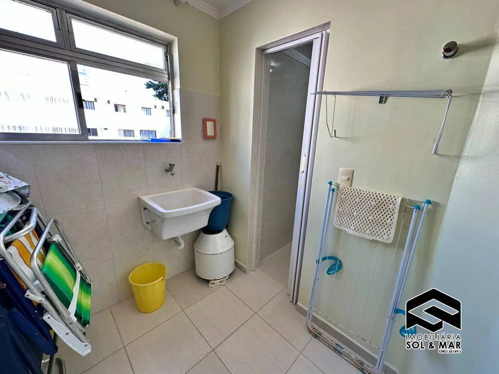Apartamento, 2 quartos, 70 m² - Foto 8