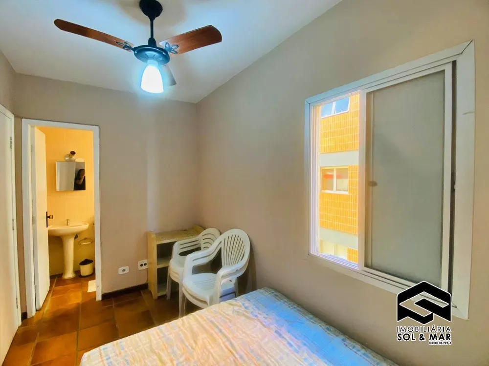 Apartamento, 3 quartos, 98 m² - Foto 4