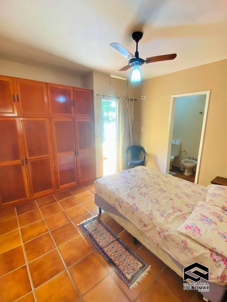 Apartamento, 3 quartos, 98 m² - Foto 7