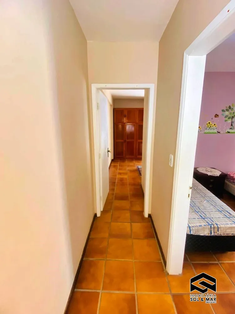 Apartamento, 3 quartos, 98 m² - Foto 5