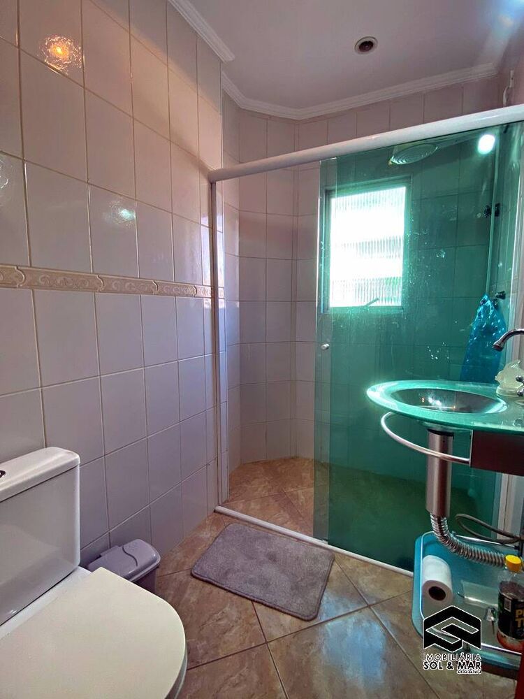 Apartamento à venda com 3 quartos, 80m² - Foto 17