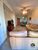 Apartamento, 3 quartos, 80 m² - Foto 6